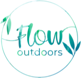 Flow Outdoors